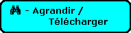 Voir la photo en grand et la tlcharger au format JPG par 'Fichier/Enregistrer sous'