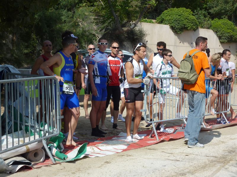 P1000369.JPG