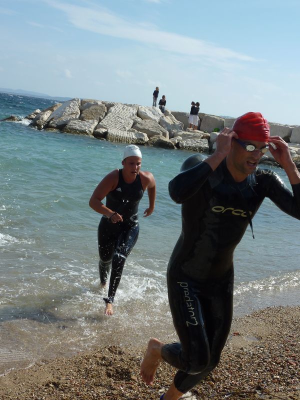 P1000373.JPG