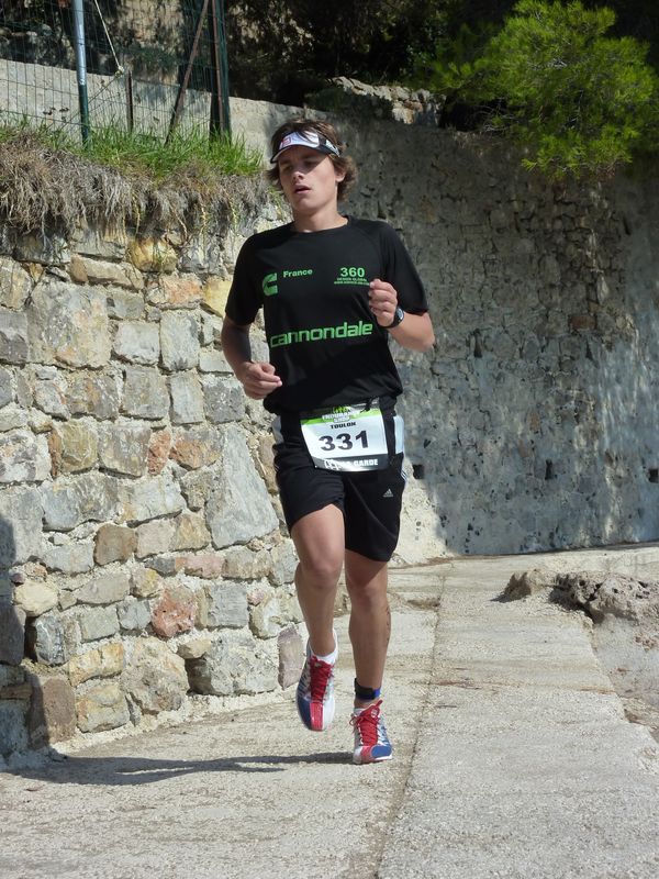 P1000382.JPG
