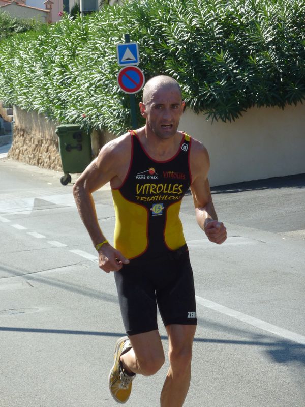 P1000396.JPG
