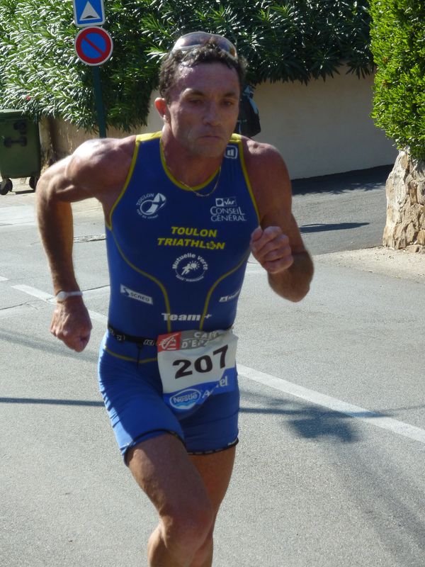 P1000397.JPG
