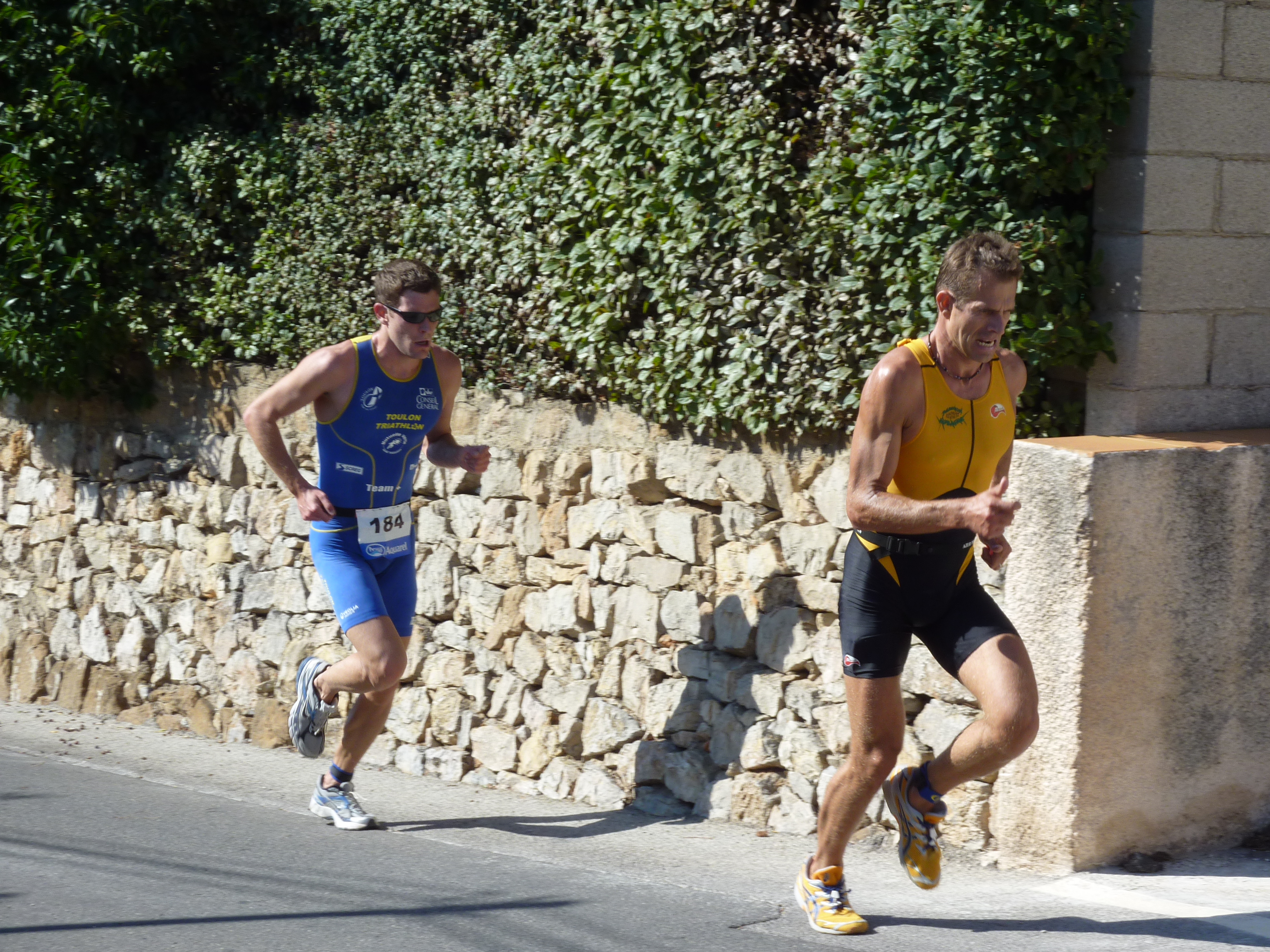 P1000399.JPG