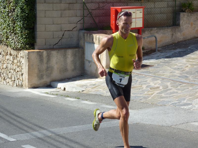 P1000400.JPG