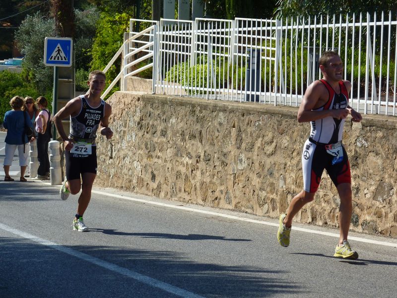 P1000403.JPG