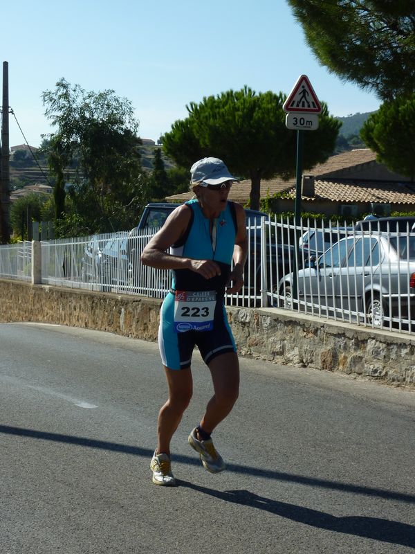 P1000415.JPG