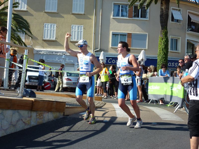 P1000423.JPG