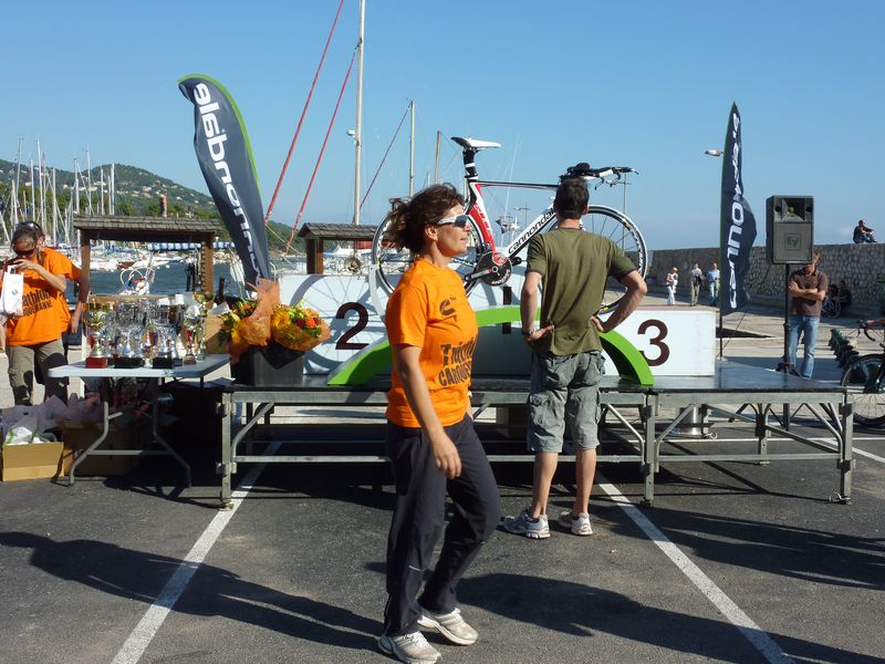 P1000430.JPG