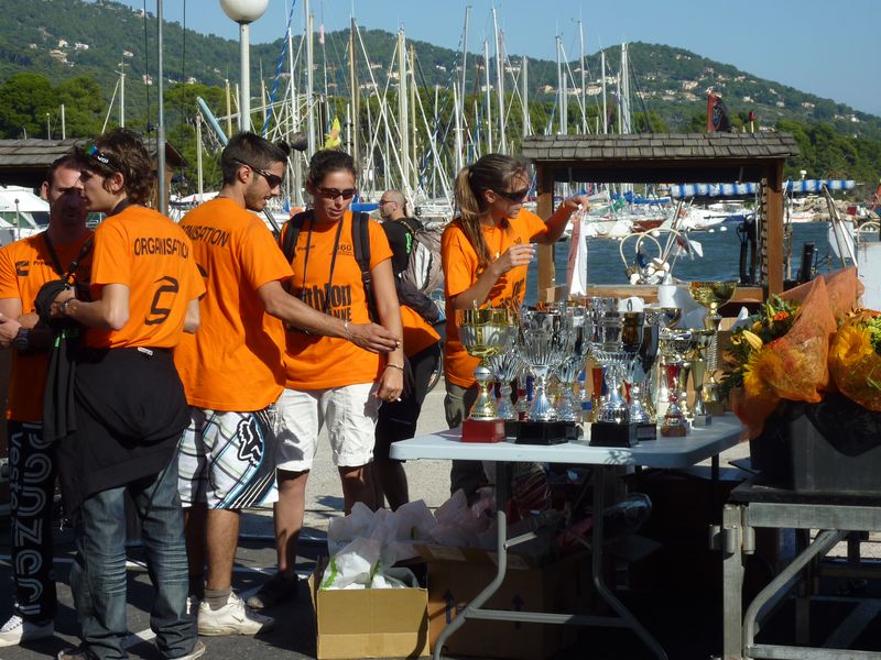 P1000431.JPG